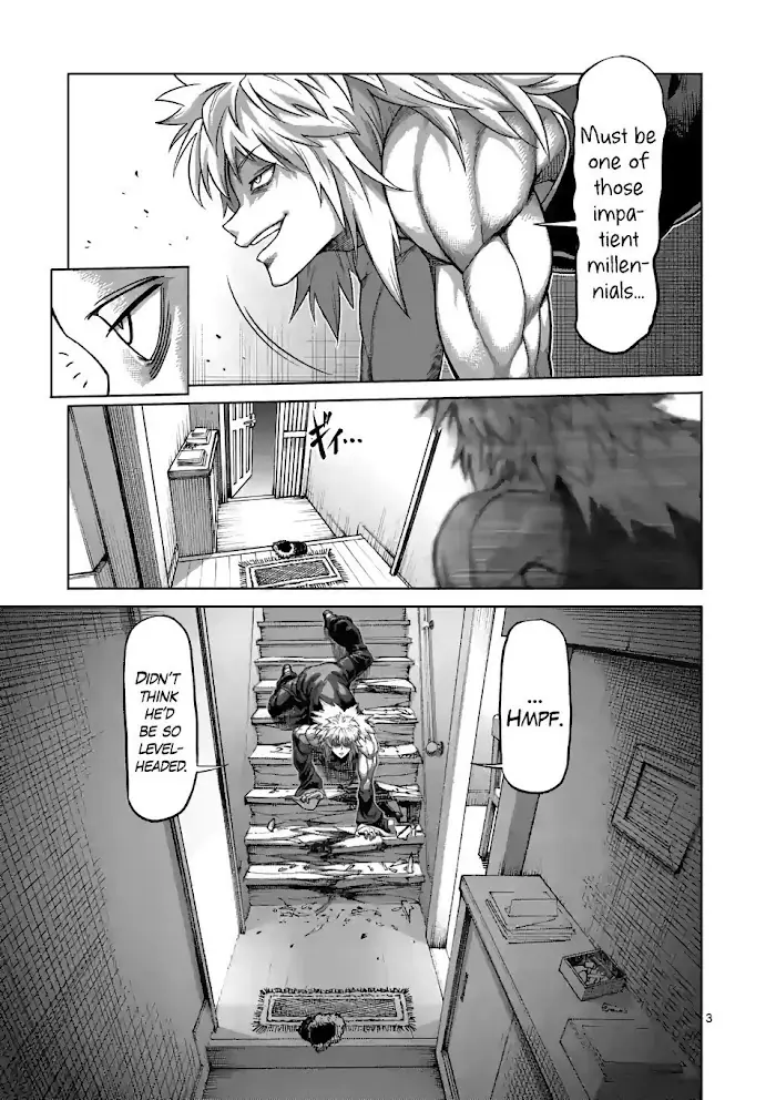 Kengan Omega Chapter 49 image 03_optimized